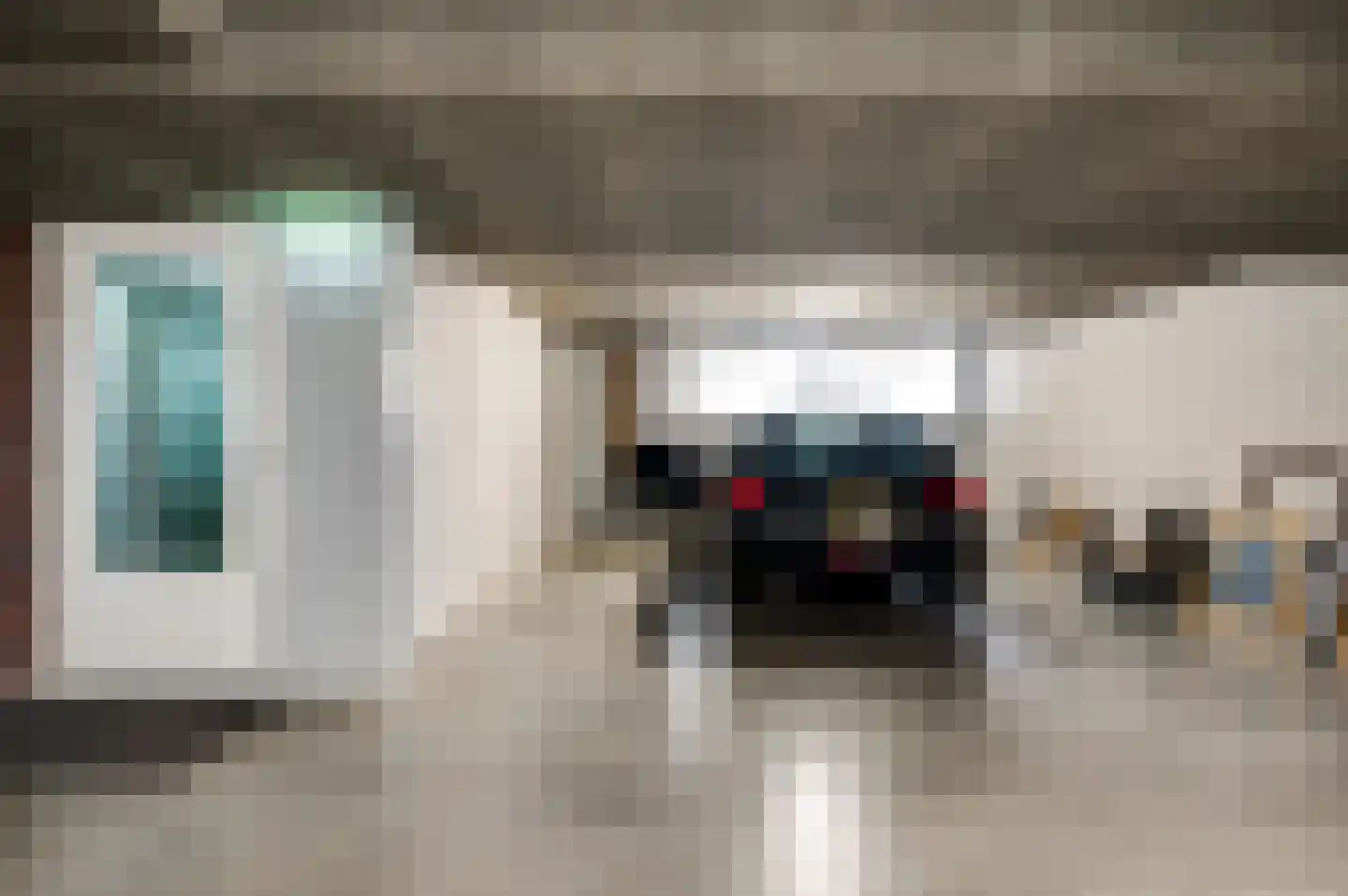 Watermunt 1 Tegelen thumbnail 39