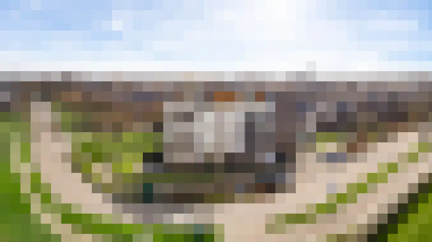 Watermunt 1 Tegelen thumbnail 4