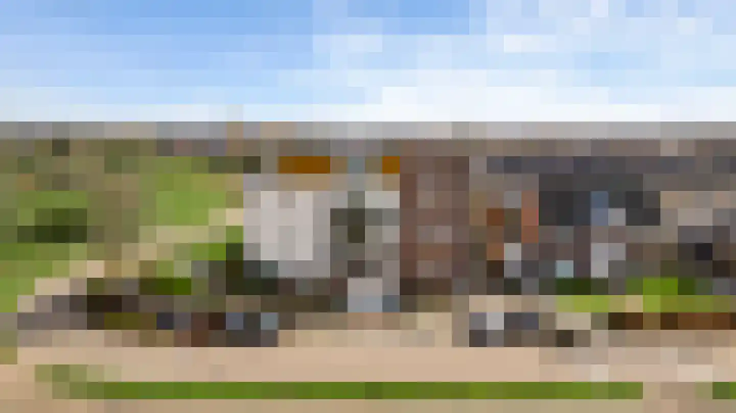 Watermunt 1 Tegelen thumbnail 41