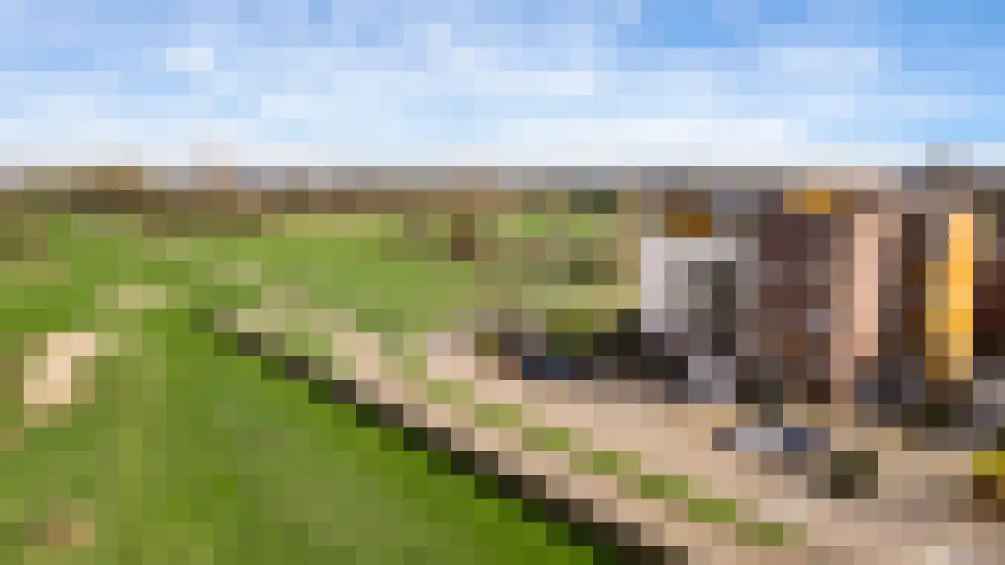 Watermunt 1 Tegelen thumbnail 42