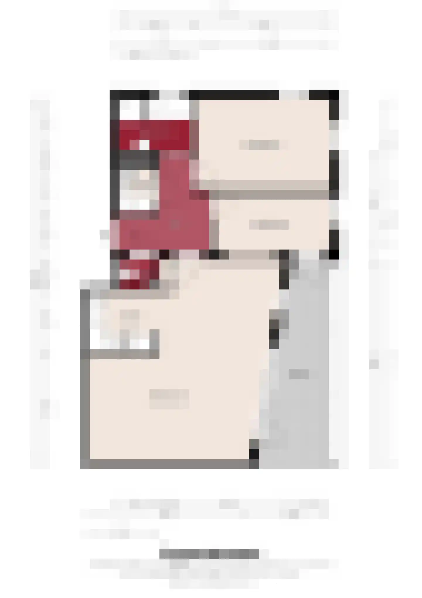 Watermunt 1 Tegelen thumbnail 43