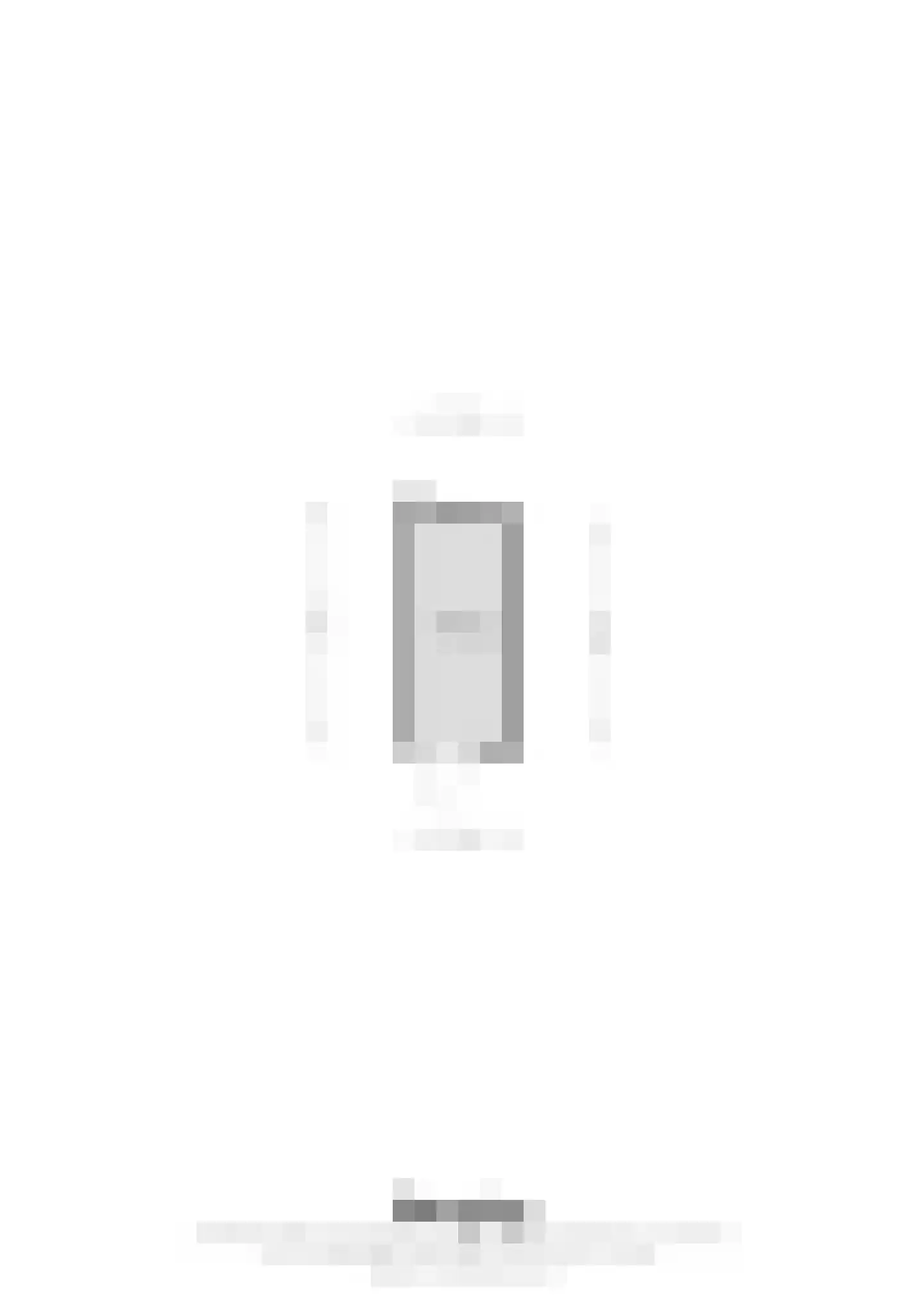 Watermunt 1 Tegelen thumbnail 44