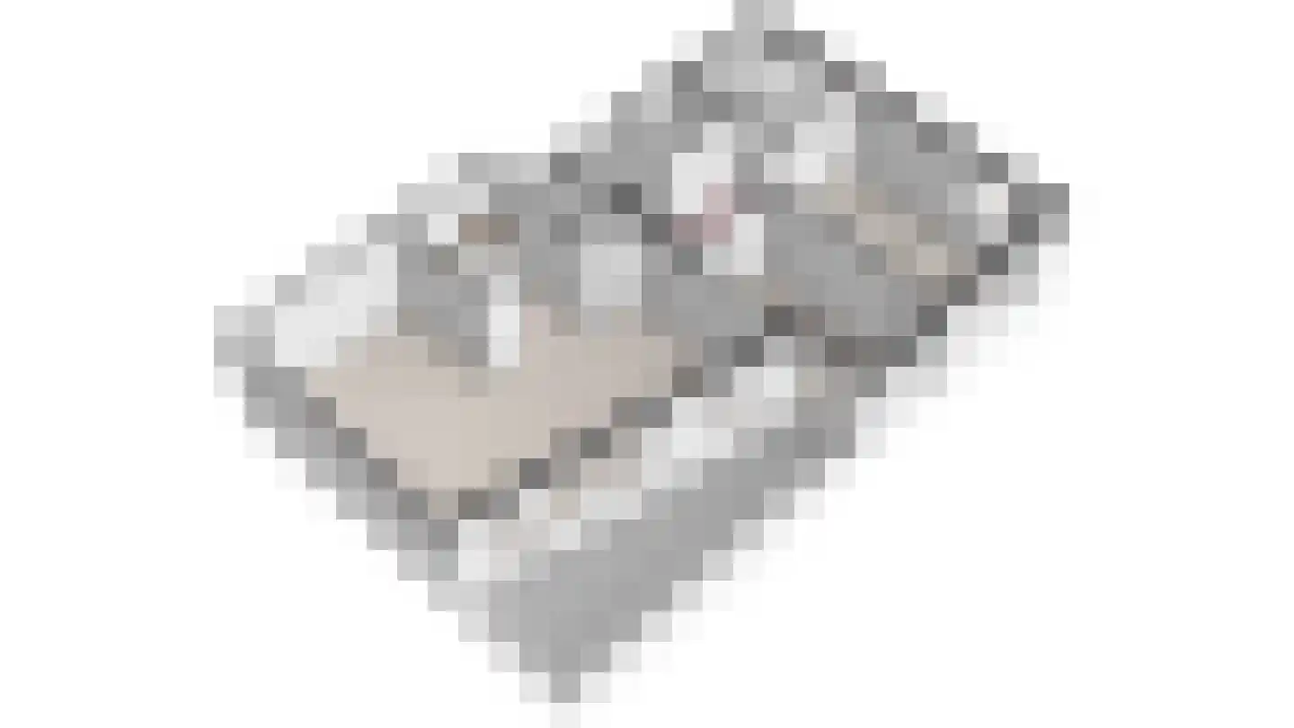 Watermunt 1 Tegelen thumbnail 45