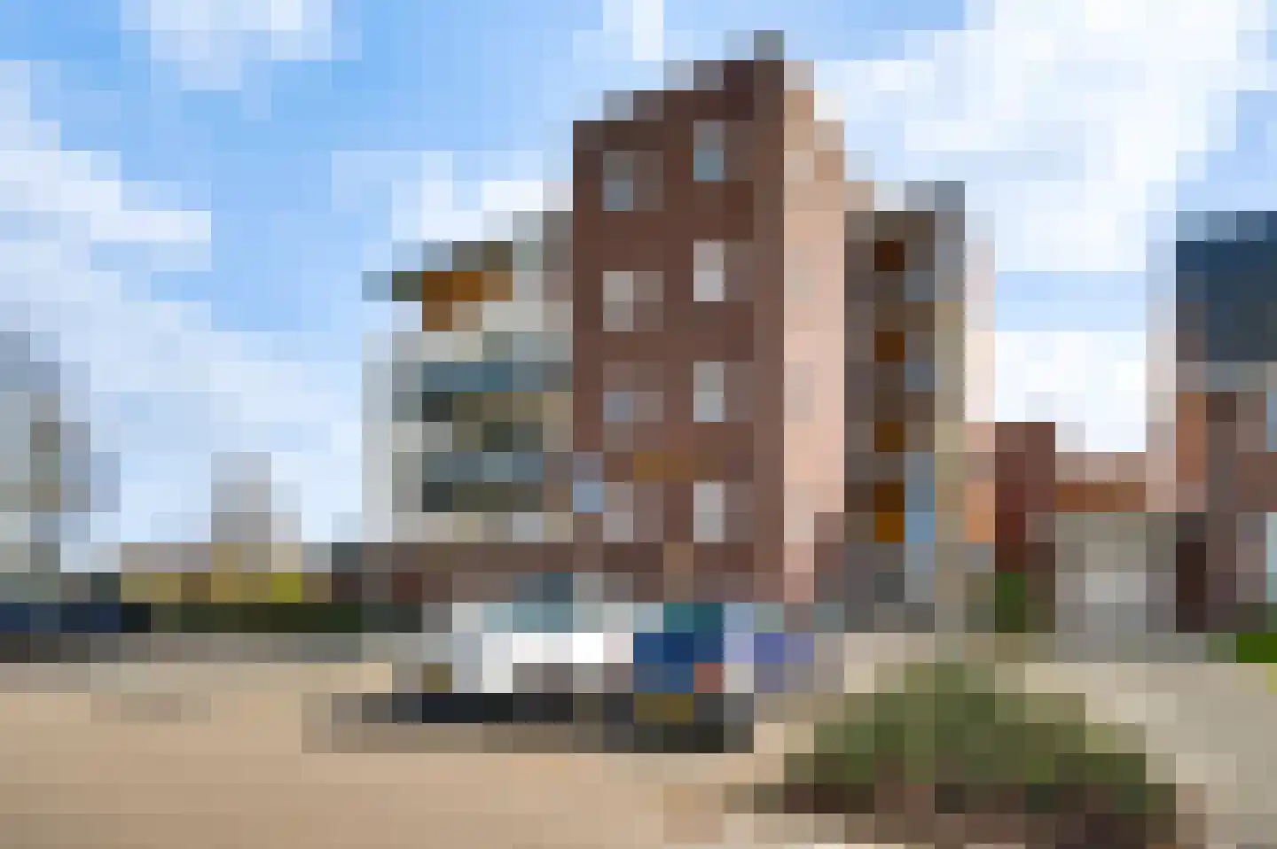 Watermunt 1 Tegelen thumbnail 5