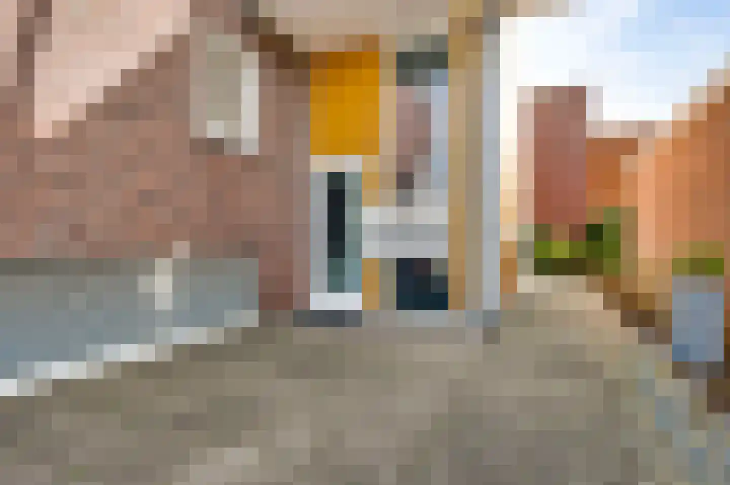 Watermunt 1 Tegelen thumbnail 6