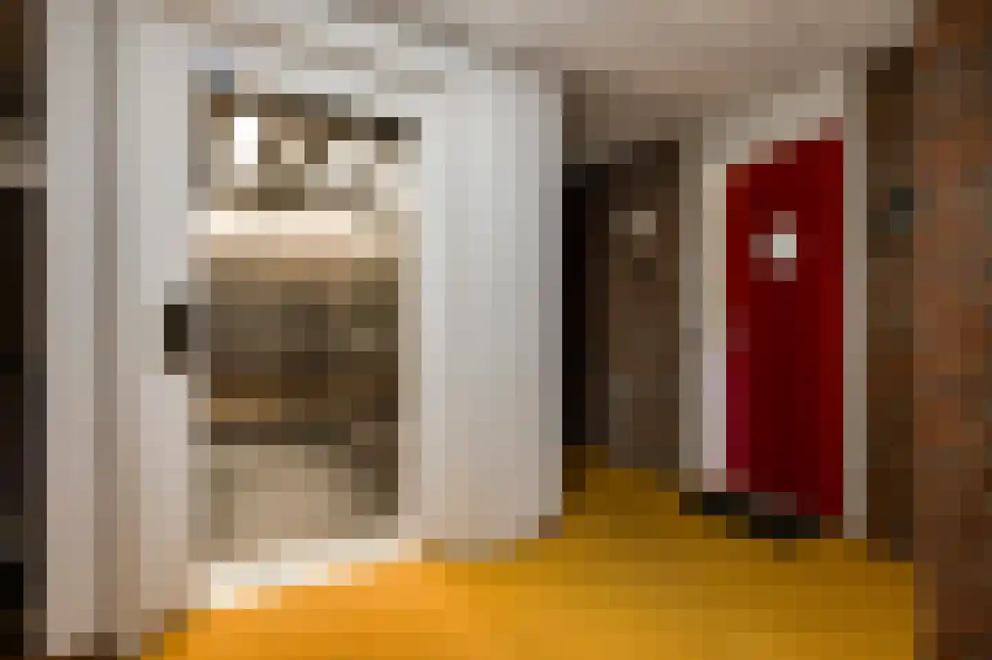 Watermunt 1 Tegelen thumbnail 8