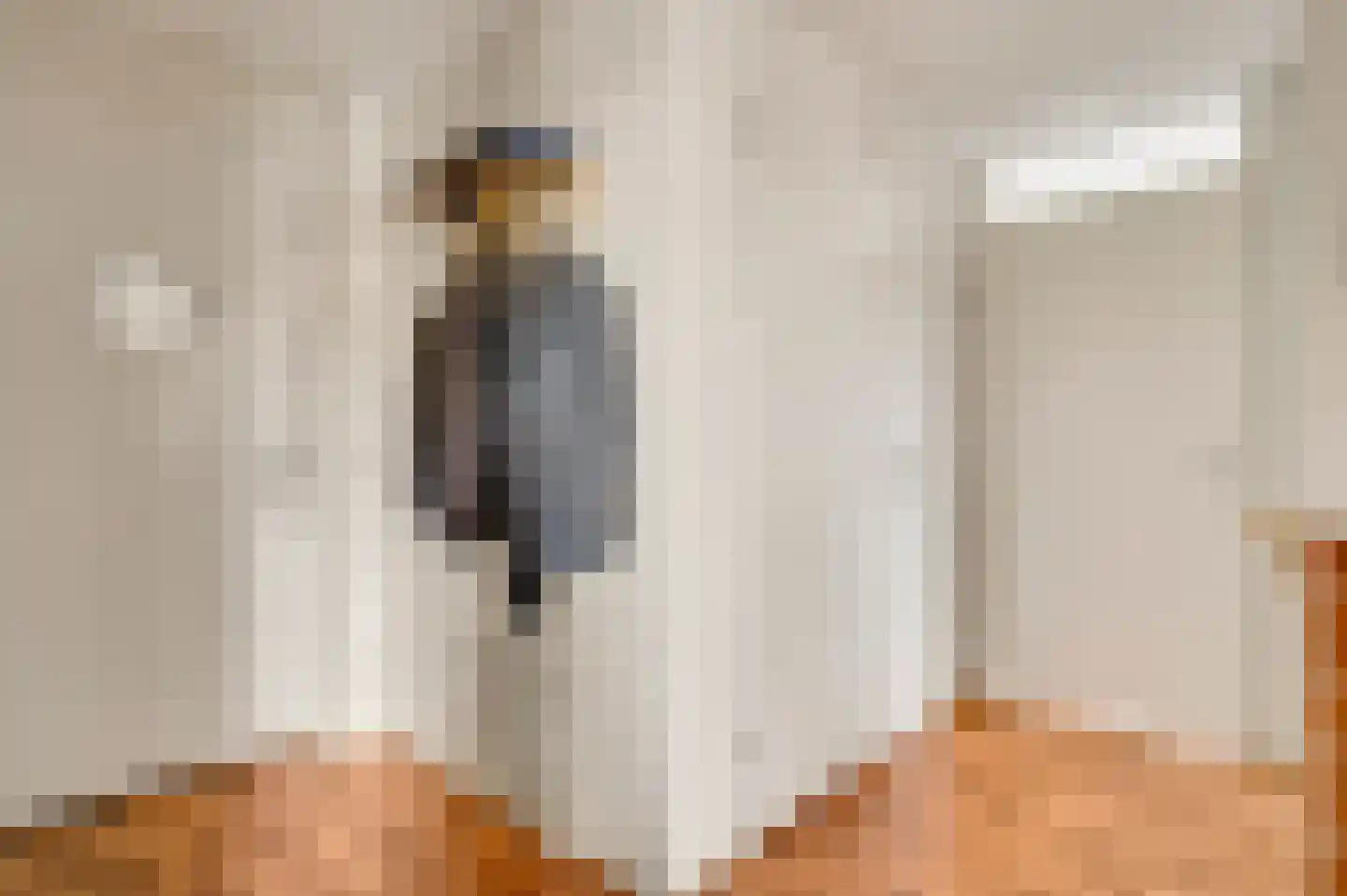 Watermunt 1 Tegelen thumbnail 9