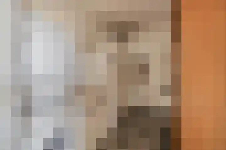 Watermunt 100 Tegelen thumbnail 12
