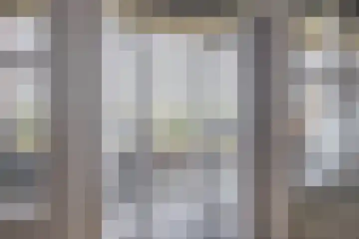 Watermunt 100 Tegelen thumbnail 14