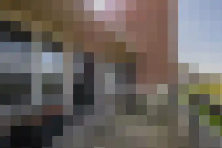 Watermunt 100 Tegelen thumbnail 16