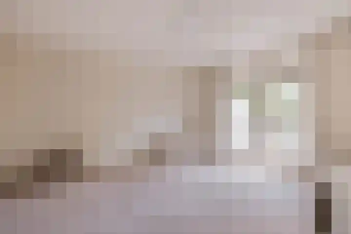 Watermunt 100 Tegelen thumbnail 21