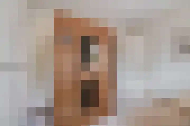 Watermunt 100 Tegelen thumbnail 25