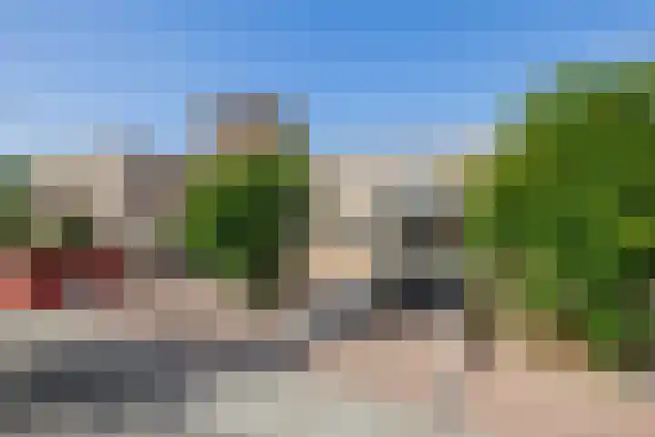 Watermunt 100 Tegelen thumbnail 29