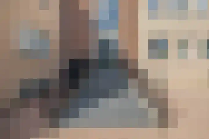 Watermunt 100 Tegelen thumbnail 32