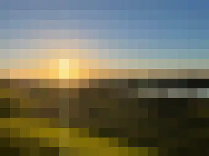 Watermunt 100 Tegelen thumbnail 36