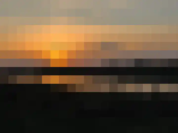 Watermunt 100 Tegelen thumbnail 37