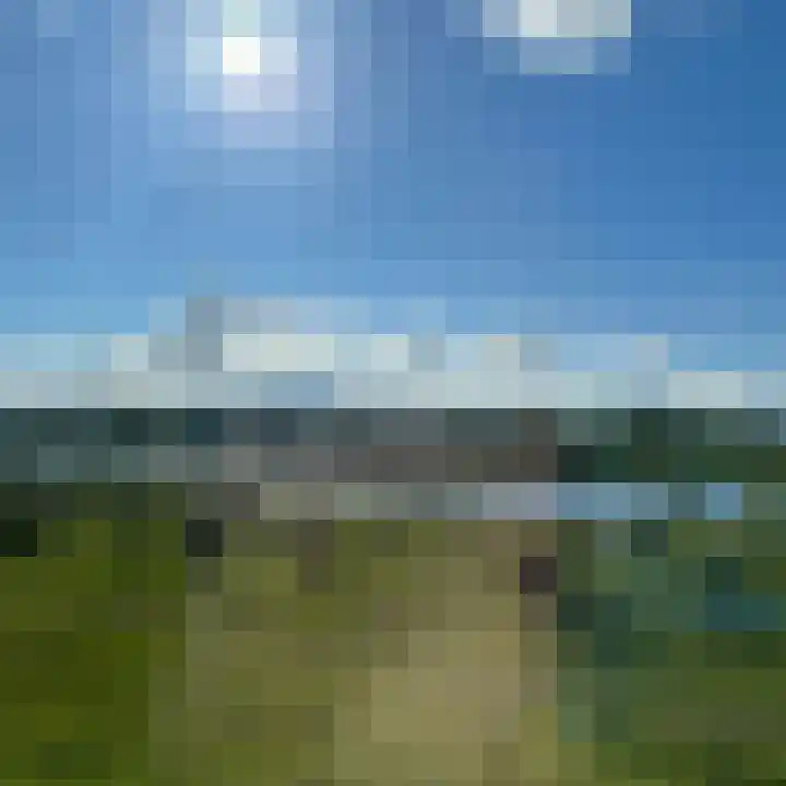 Watermunt 100 Tegelen thumbnail 38