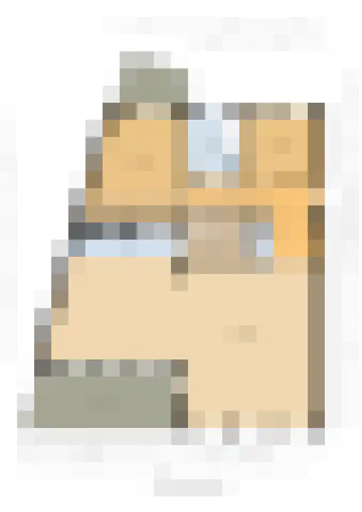 Watermunt 100 Tegelen thumbnail 39