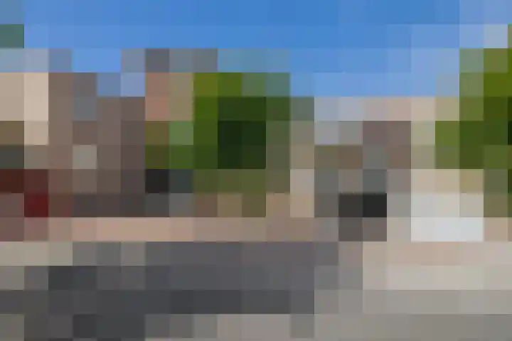 Watermunt 100 Tegelen thumbnail 5