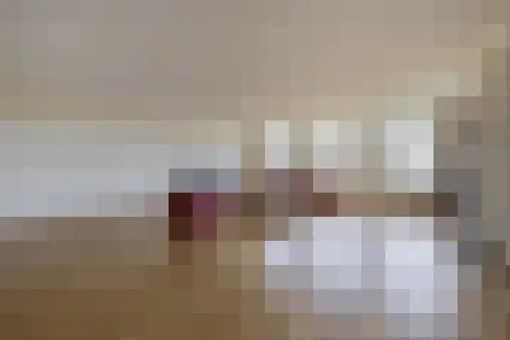 Watermunt 100 Tegelen thumbnail 6