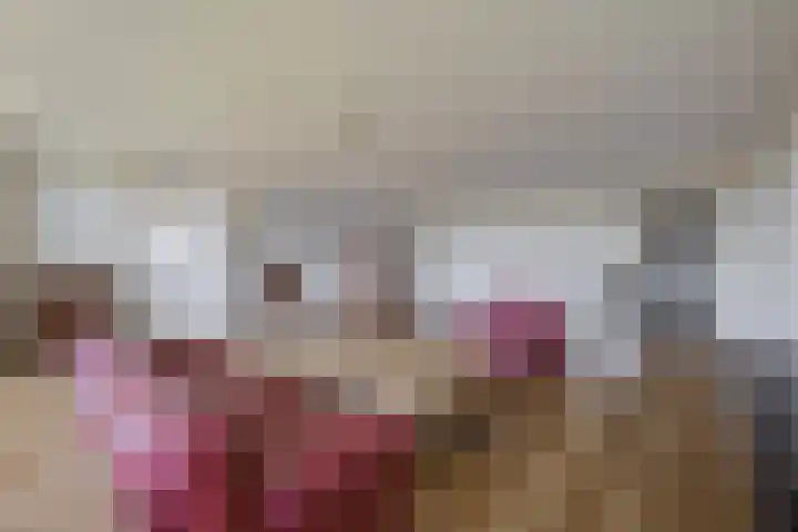 Watermunt 100 Tegelen thumbnail 7