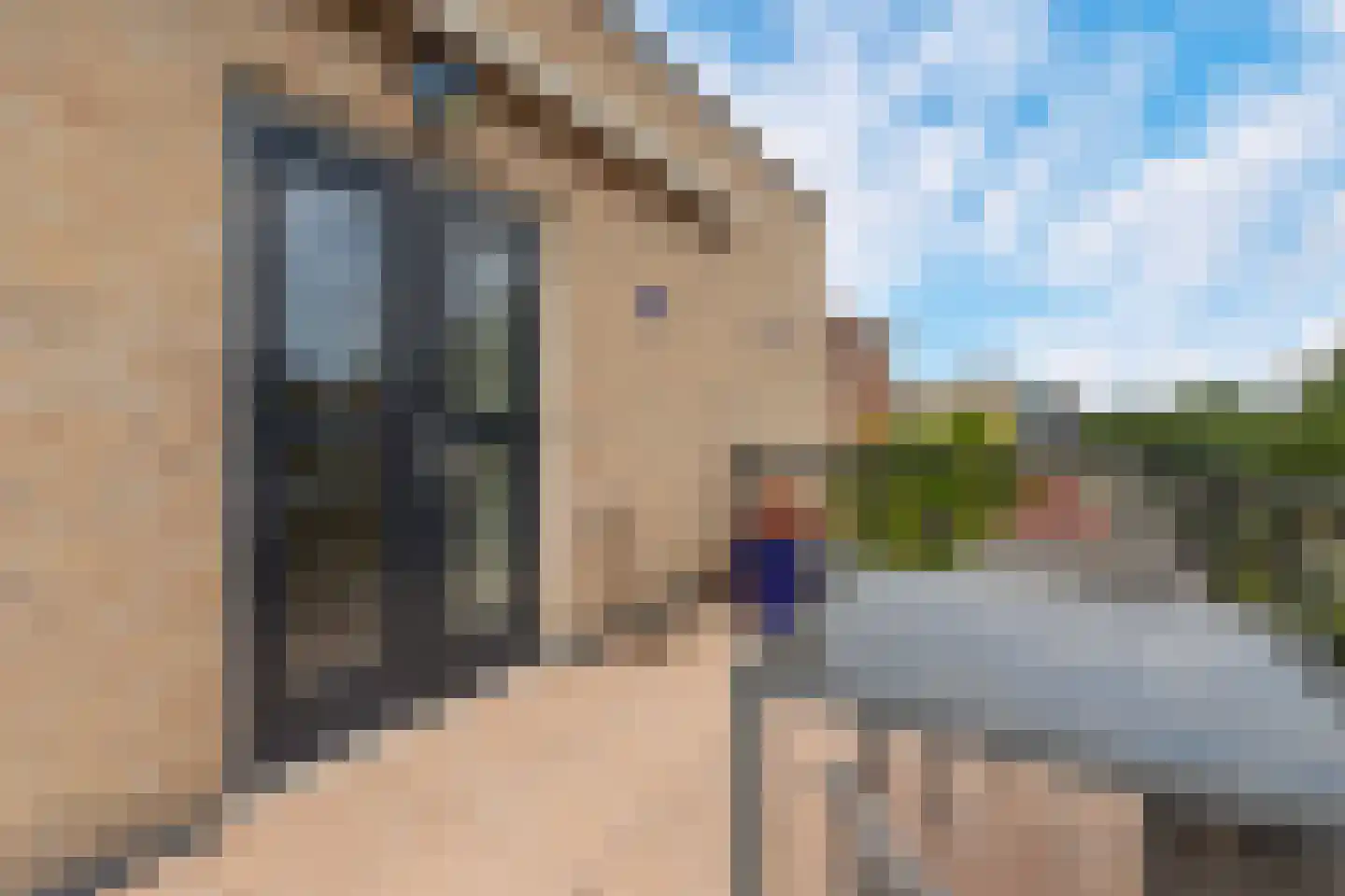 Watermunt 104 Tegelen thumbnail 21