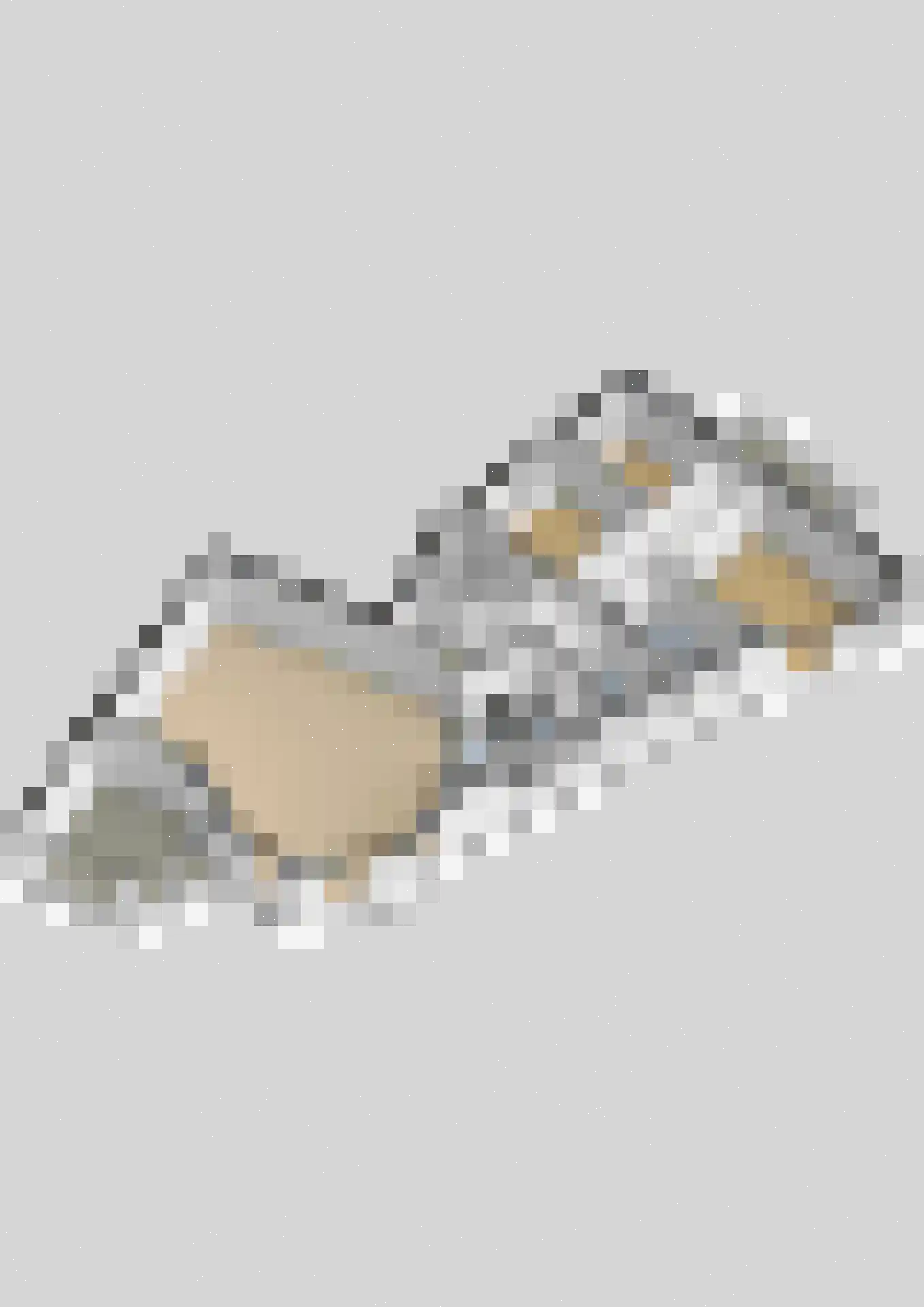 Watermunt 104 Tegelen thumbnail 25