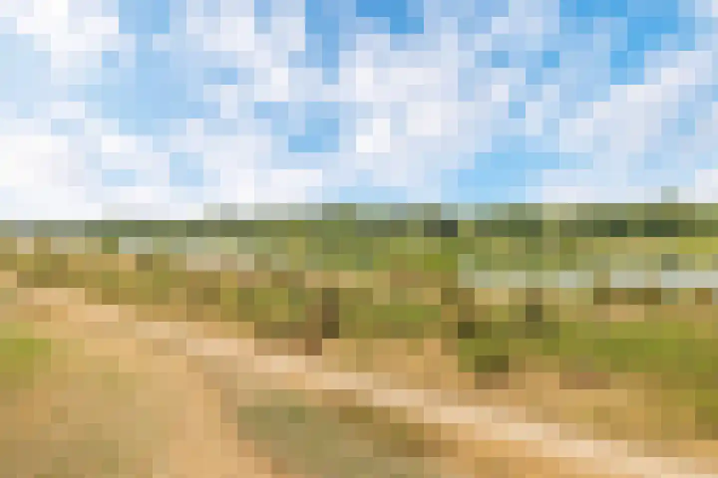 Watermunt 104 Tegelen thumbnail 9