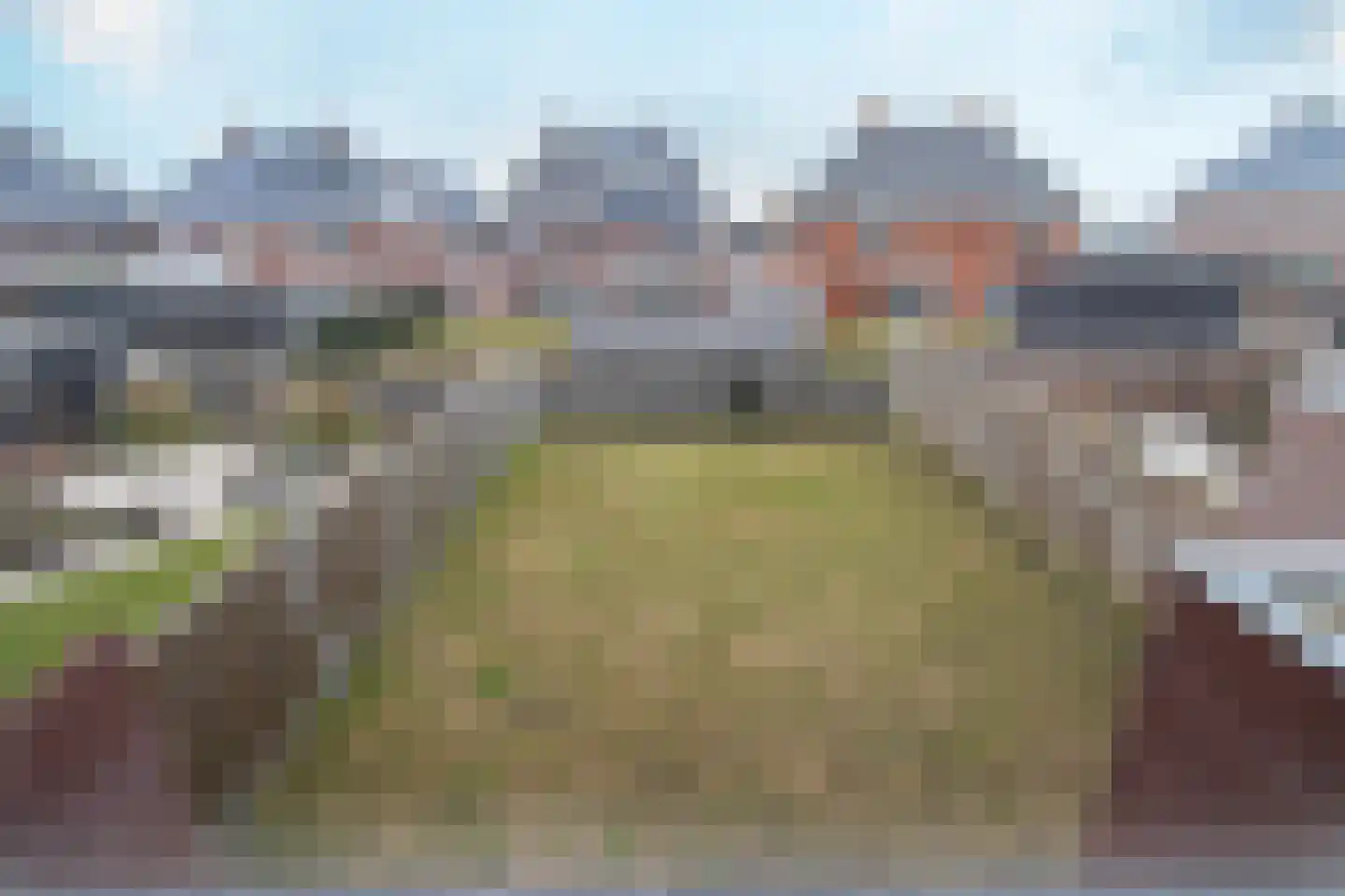 Watermunt 11 Aalst thumbnail 35