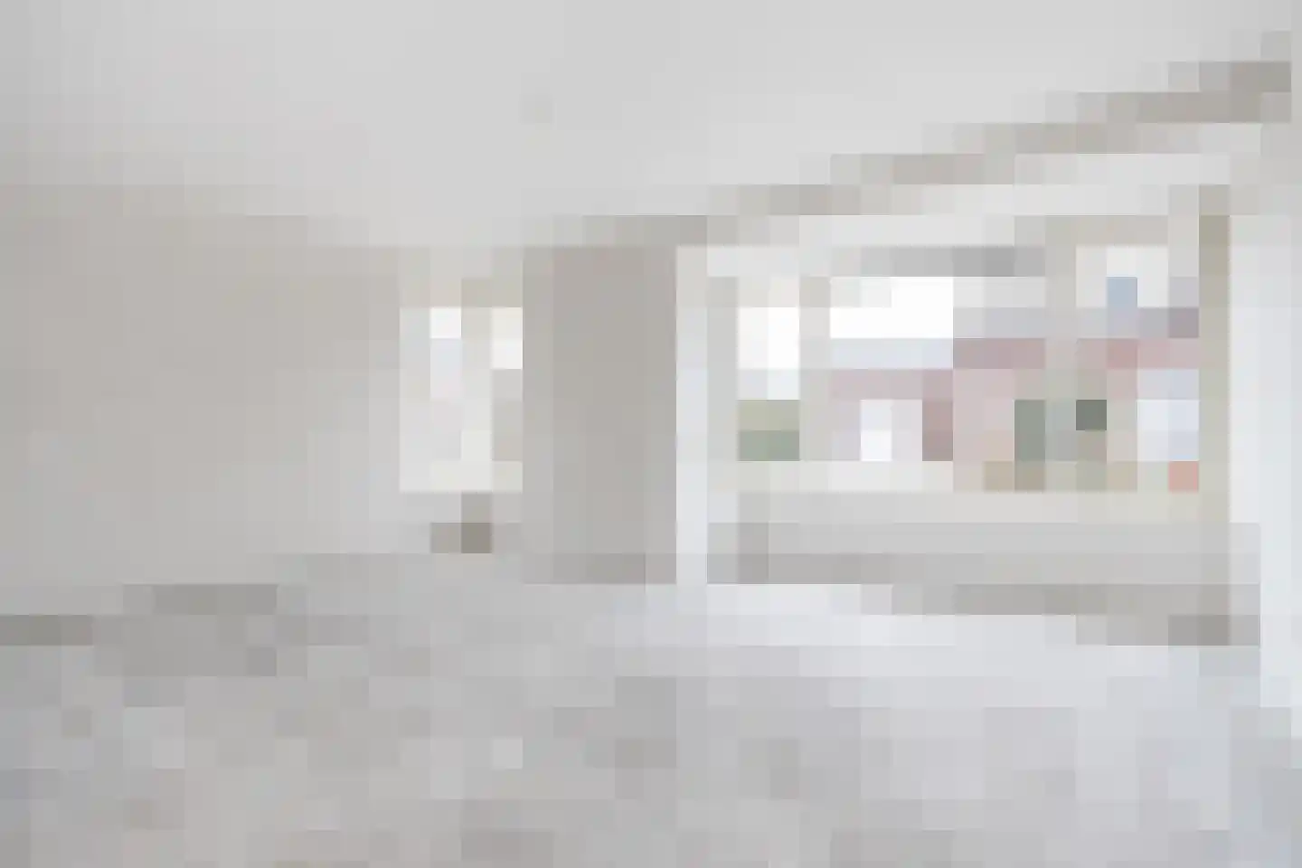 Watermunt 11 Aalst thumbnail 4