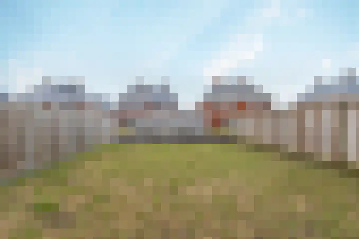 Watermunt 11 Aalst thumbnail 40