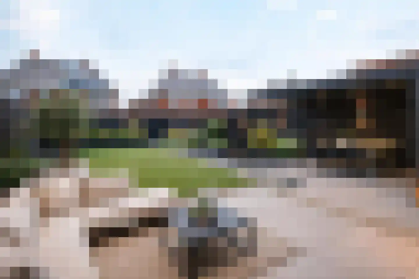 Watermunt 11 Aalst thumbnail 41