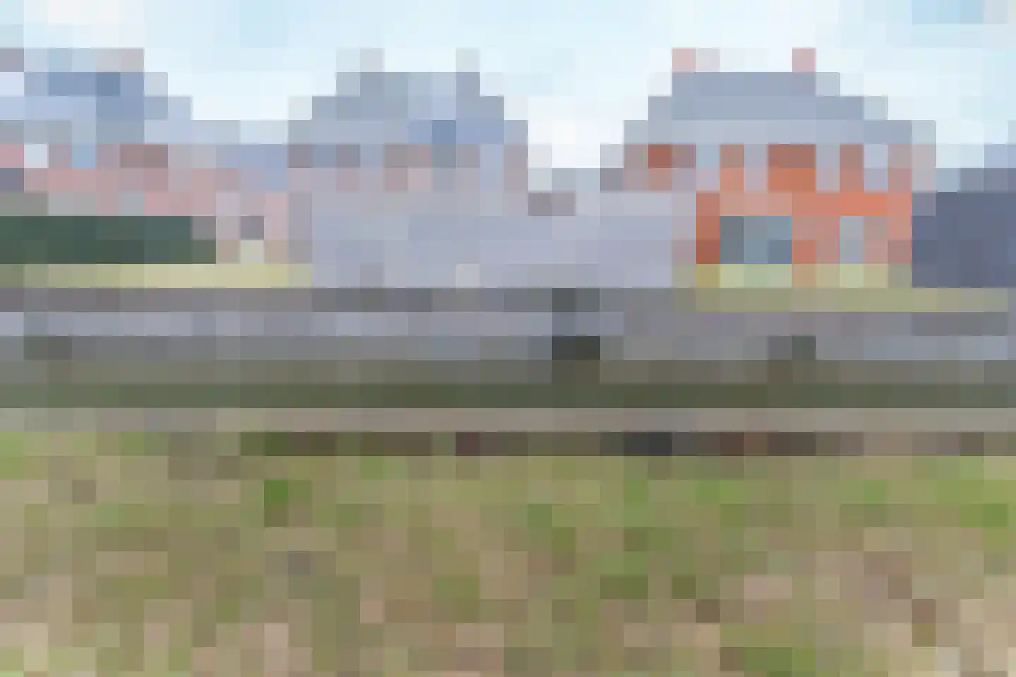 Watermunt 11 Aalst thumbnail 42