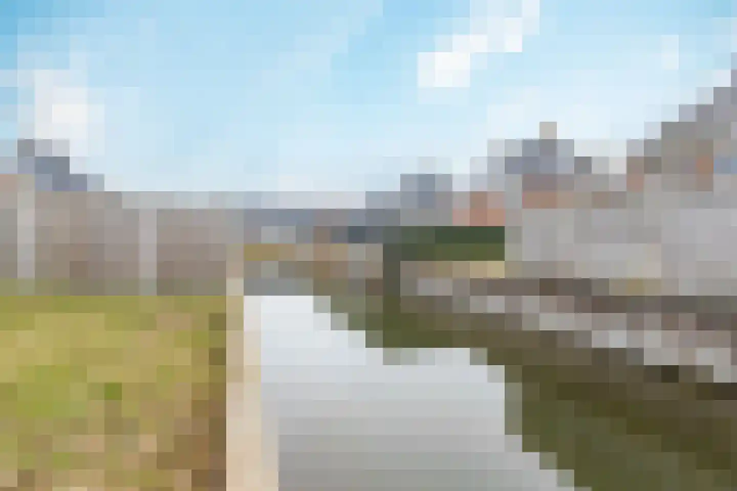 Watermunt 11 Aalst thumbnail 44