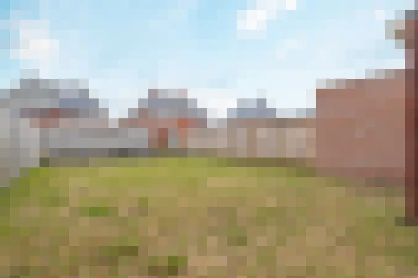Watermunt 11 Aalst thumbnail 45