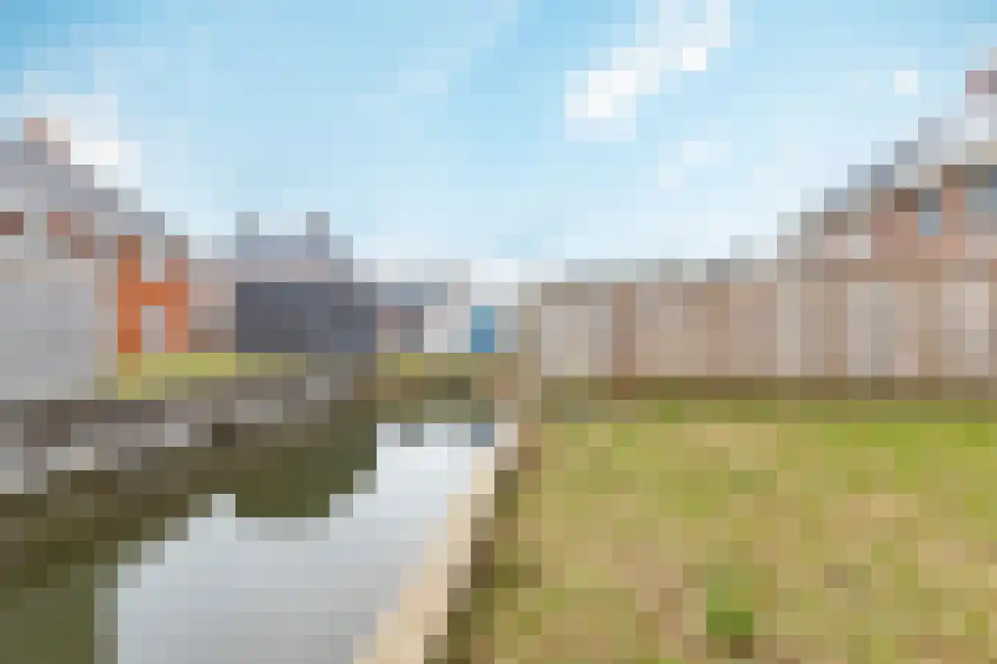 Watermunt 11 Aalst thumbnail 46