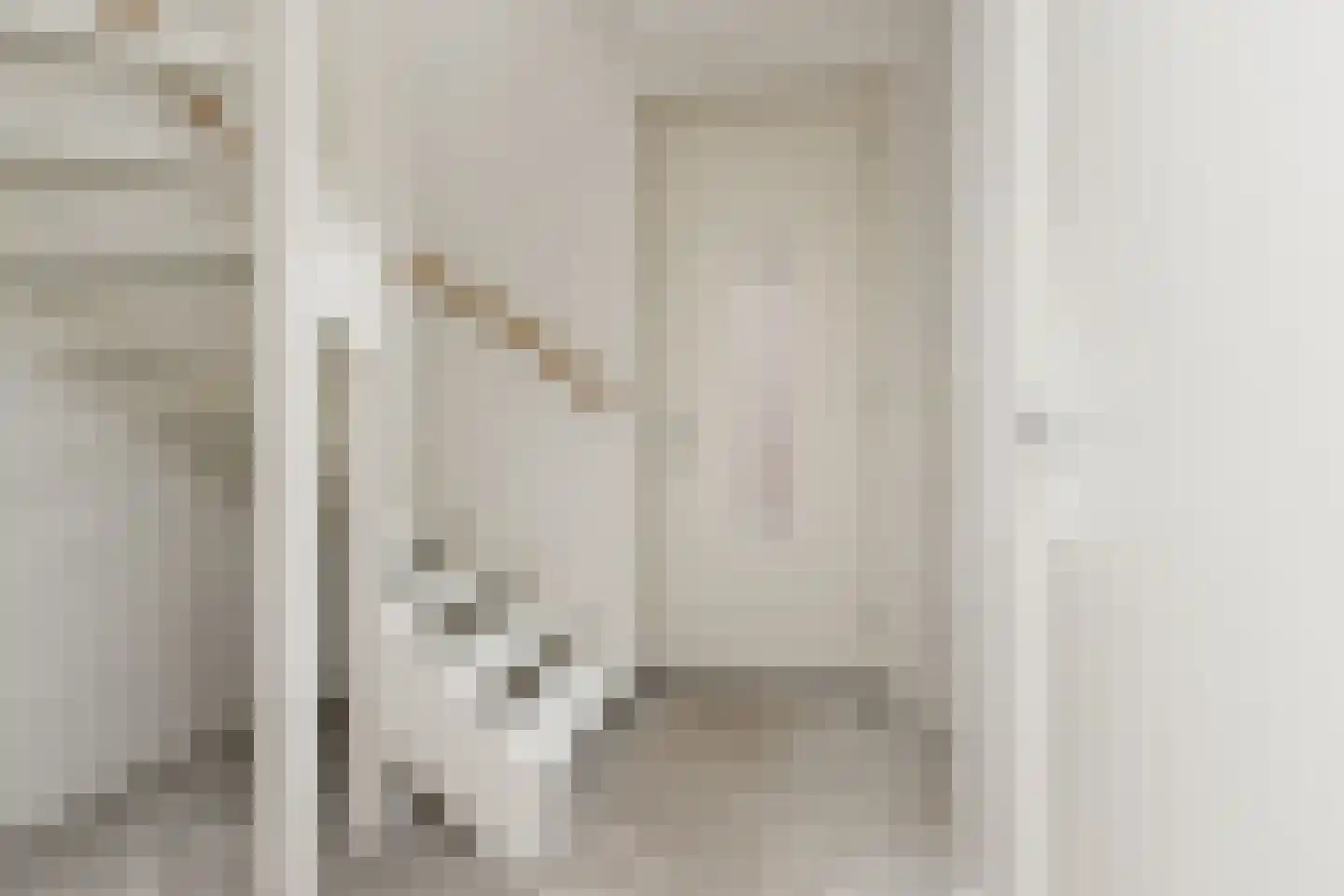 Watermunt 11 Aalst thumbnail 5