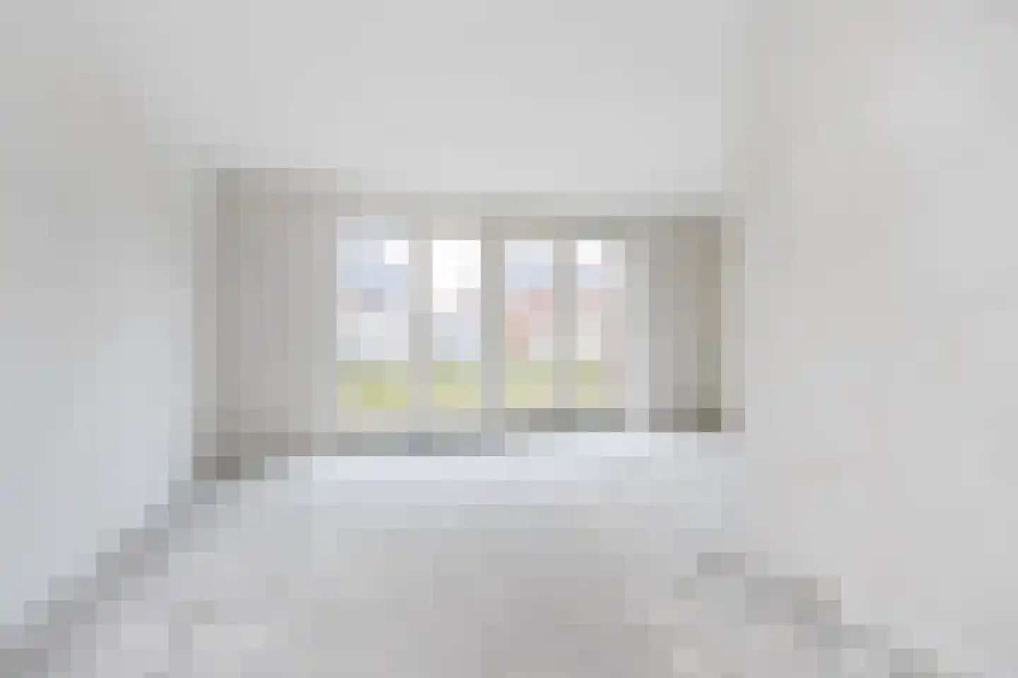 Watermunt 11 Aalst thumbnail 8