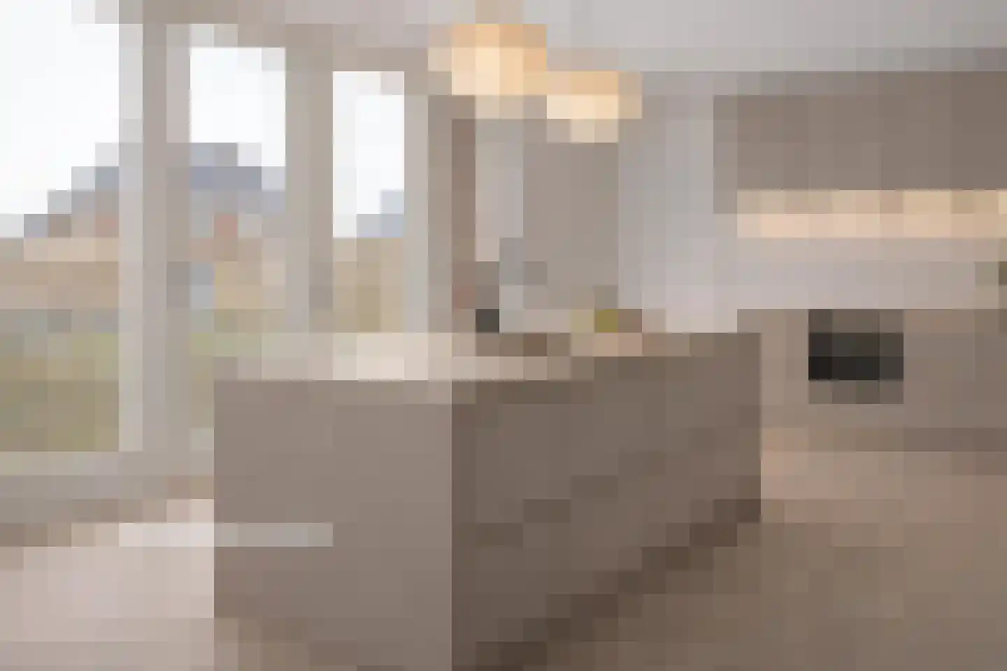 Watermunt 11 Aalst thumbnail 9