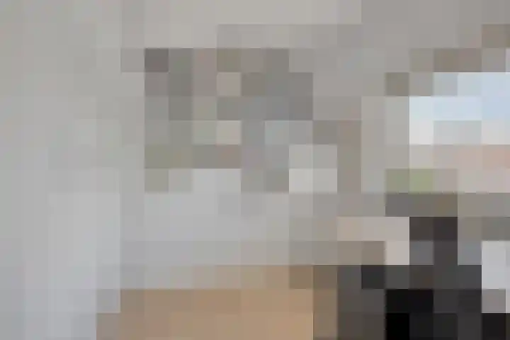 Watermunt 12 's-Hertogenbosch thumbnail 32