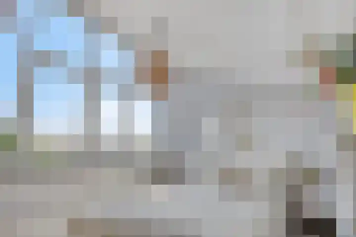 Watermunt 12 's-Hertogenbosch thumbnail 37