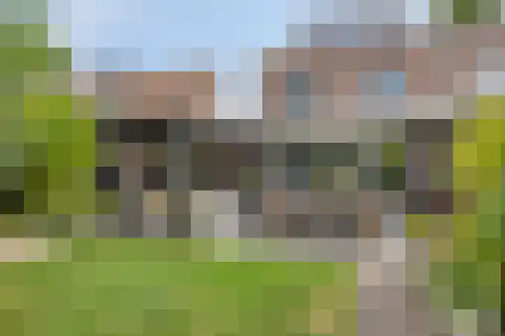Watermunt 12 's-Hertogenbosch thumbnail 4