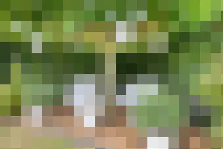 Watermunt 12 's-Hertogenbosch thumbnail 43