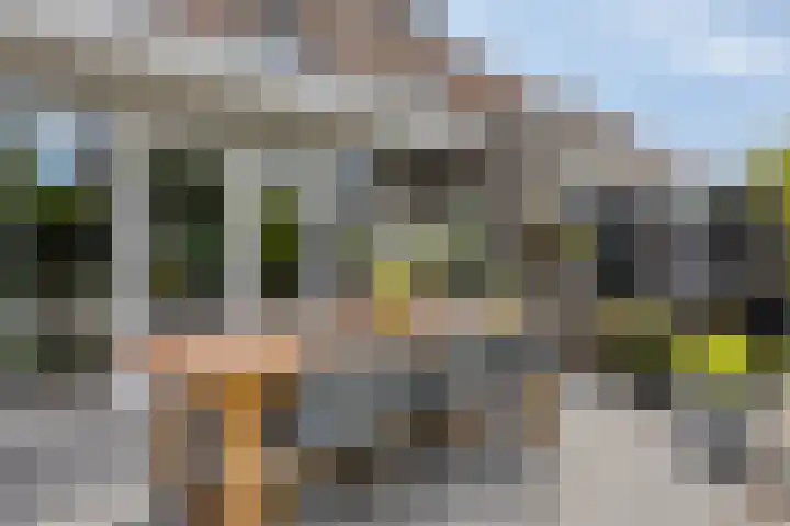 Watermunt 12 's-Hertogenbosch thumbnail 44
