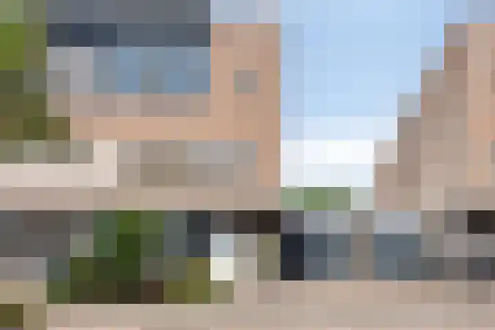 Watermunt 12 's-Hertogenbosch thumbnail 46