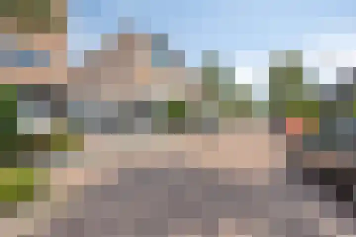 Watermunt 12 's-Hertogenbosch thumbnail 47