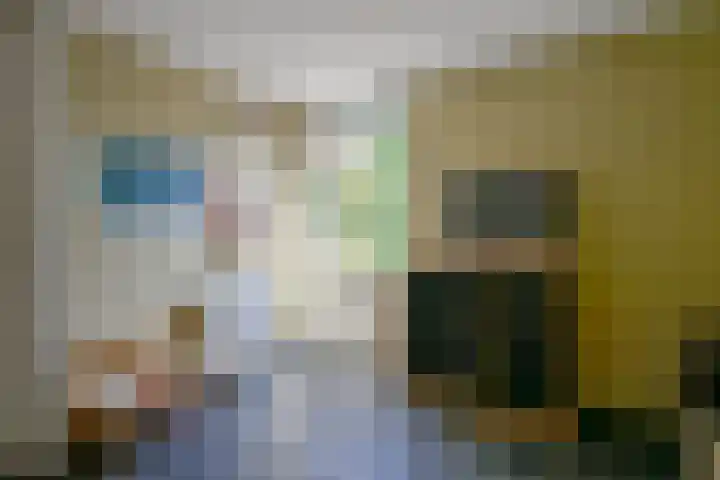 Watermunt 14 Abbekerk thumbnail 16