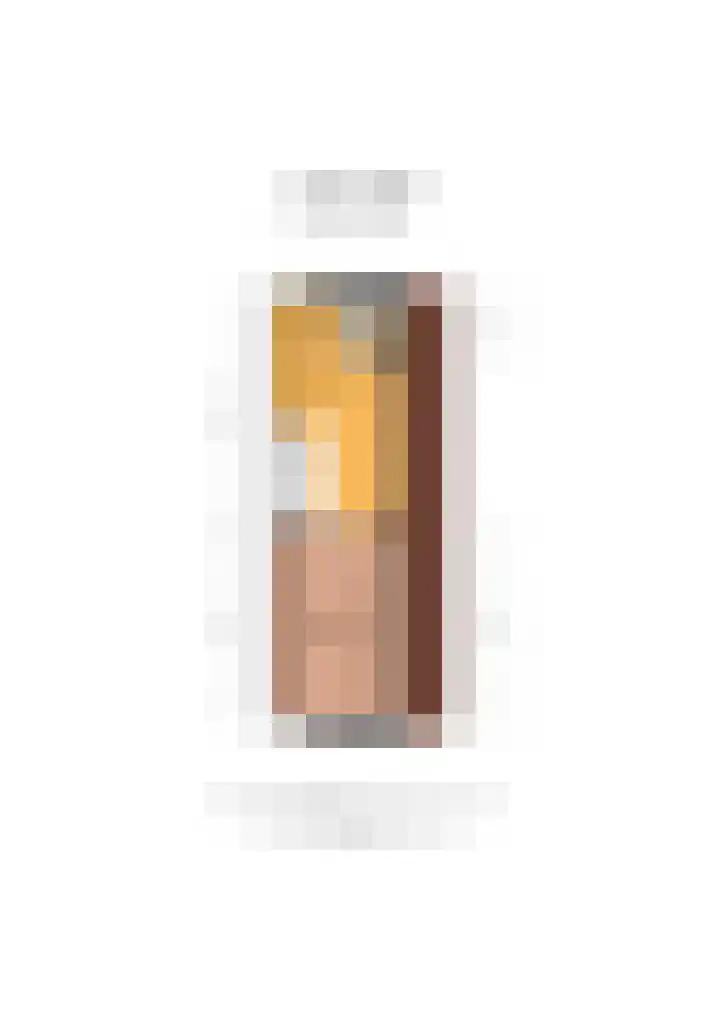Watermunt 14 Abbekerk thumbnail 44