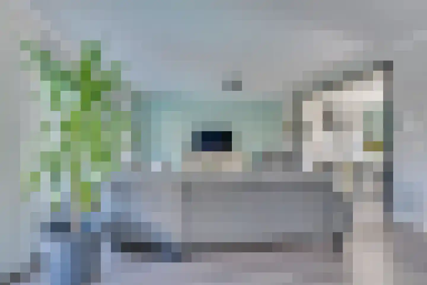 Watermunt 14 Oudkarspel thumbnail 10