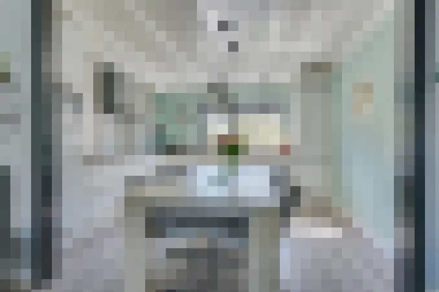 Watermunt 14 Oudkarspel thumbnail 12